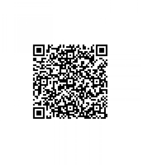 Ma QRCode_Thong bao dau gia so 487.png